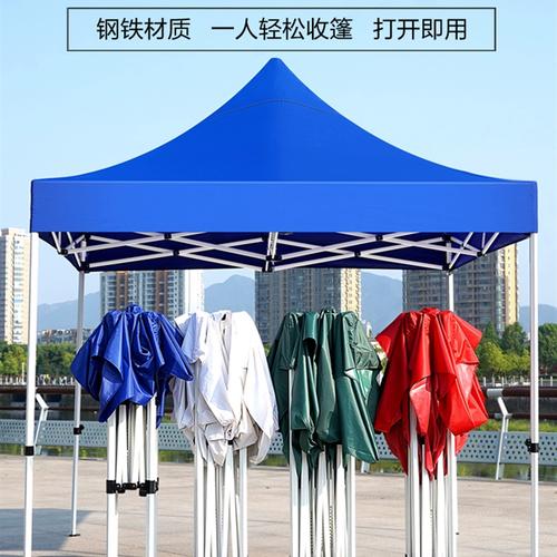 小区车棚维修:守护家园的“安全伞”