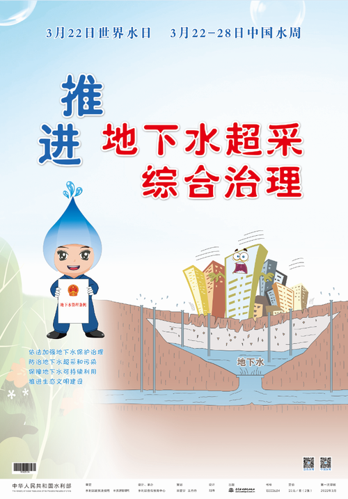 小型水库维修报告介绍:守护碧水之源,保障民生福祉