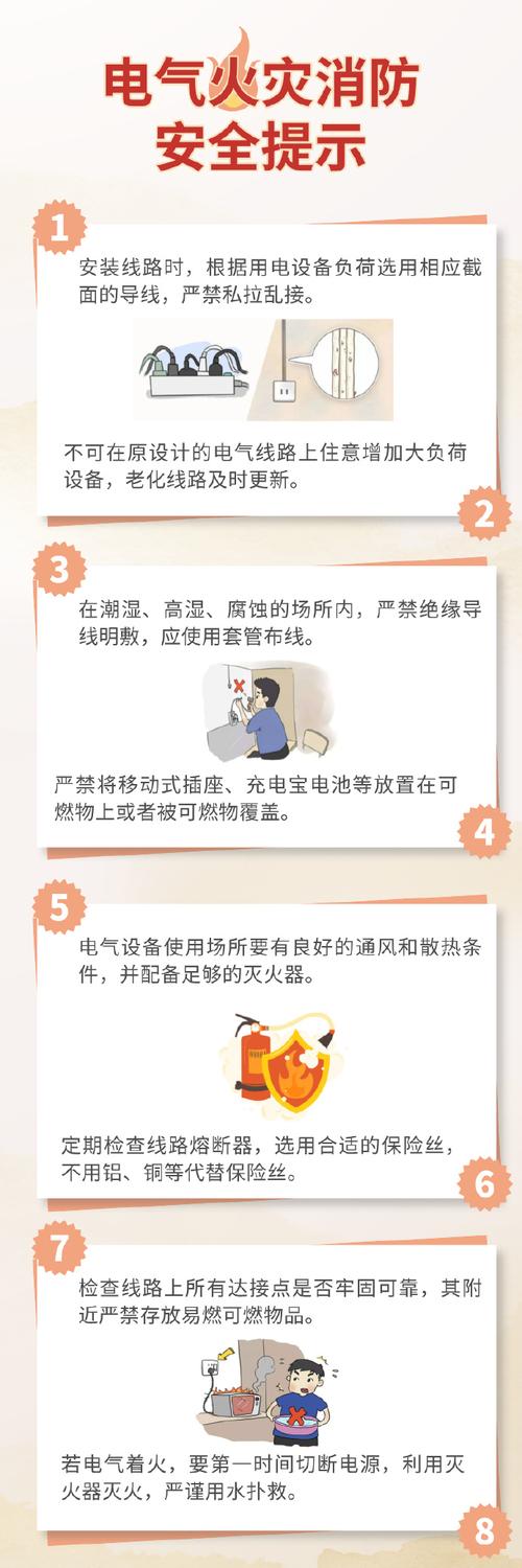 小型火电站故障维修报告解读:保障能源安全的关键一环