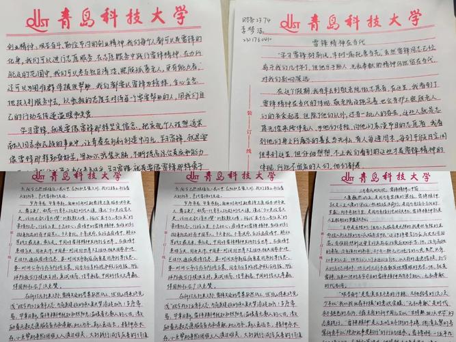 小学楼顶维修申请报告_守护学生安全,共建和谐校园