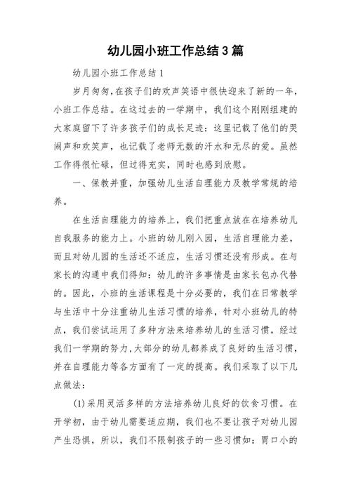 小班手机维修工作总结报告解读与分析