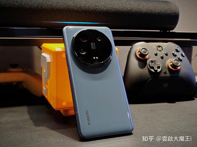 小米维修评测:品质与服务的双重考验