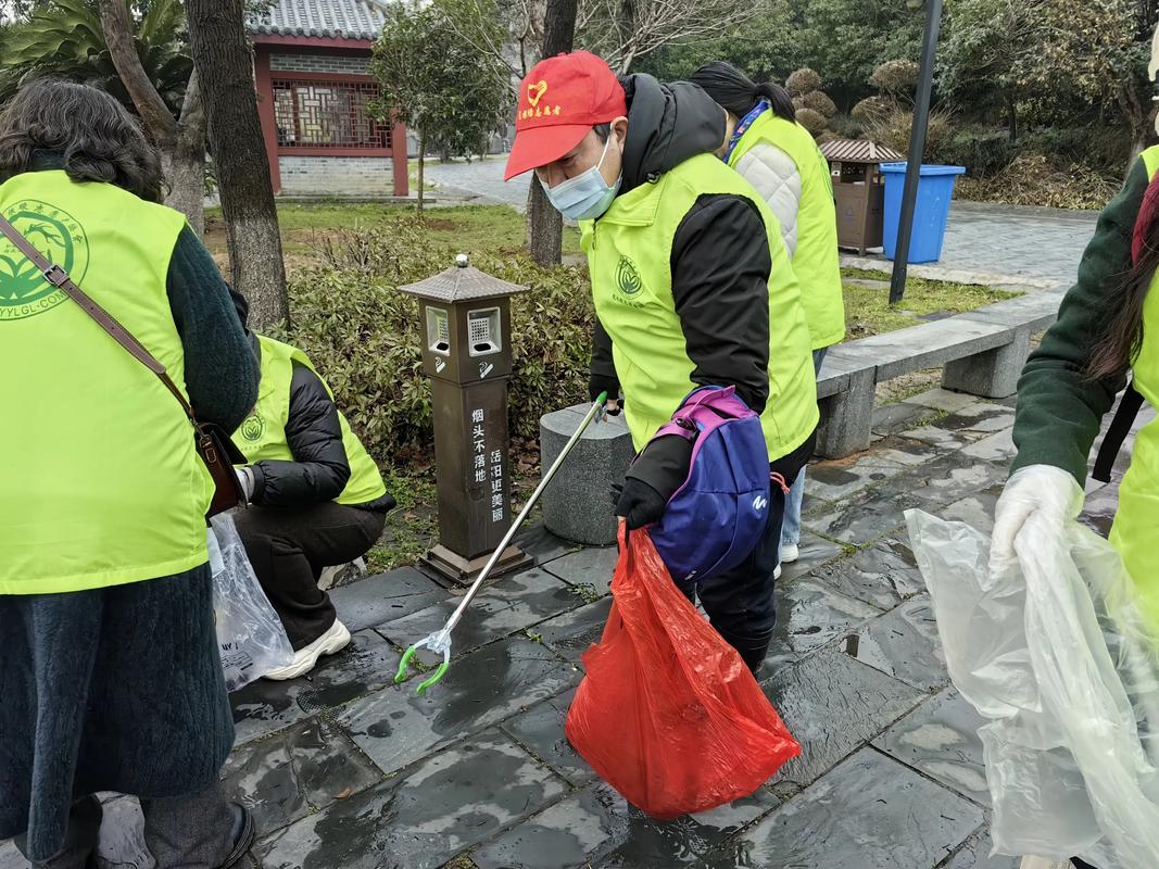 尾气定点维修申请报告:守护蓝天,我们在行动