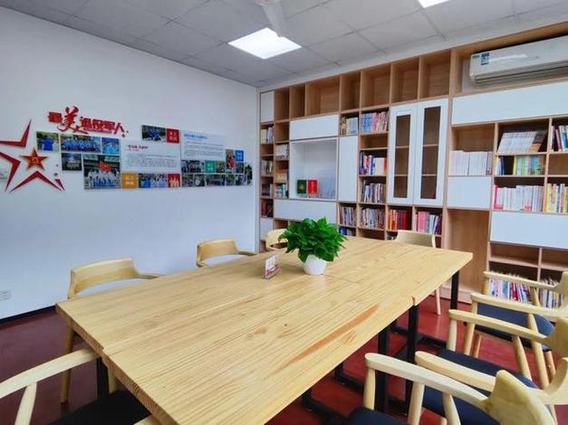 居委办公房维修：提升社区服务品质，筑牢基层治理基石