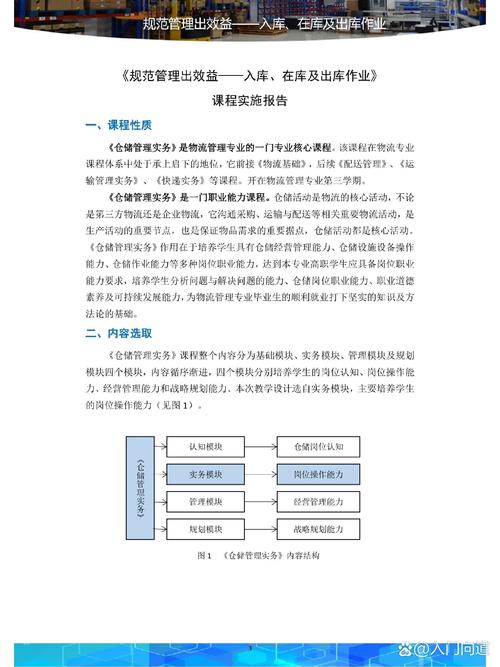 居家维修介绍报告解读与实施指南