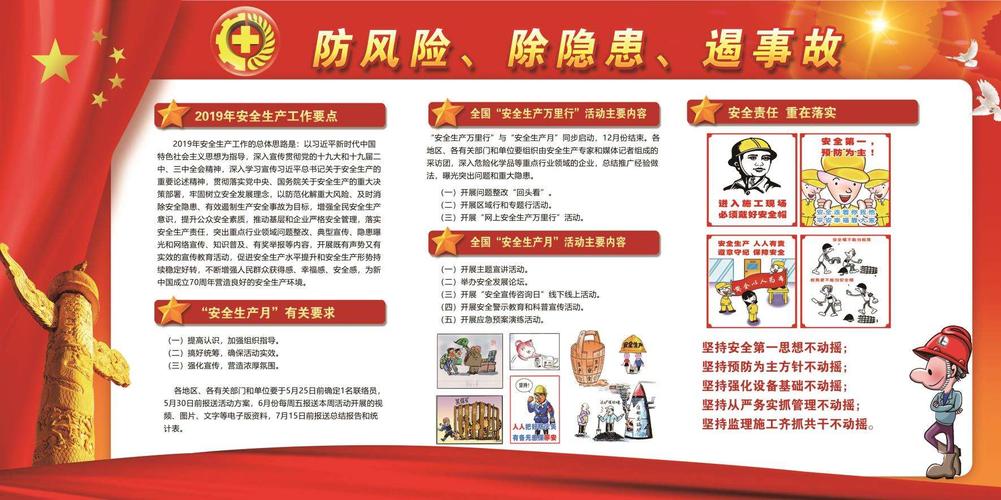 屋面板损坏维修报告介绍:以预防为主,确保建筑安全