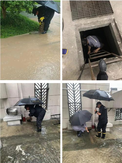 屋顶开裂维修,守护家园安全与美观