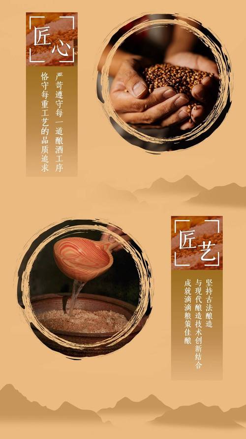 岁月磨砺，匠心独运_酒厂维修工年终总结报告解读
