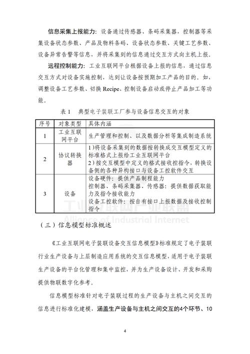 工业用电设备维修报告解读:科技助力设备稳定运行