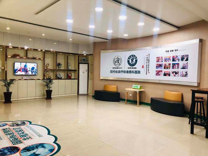 工厂继电器维修报告介绍:技术创新与安全保障的双重保障