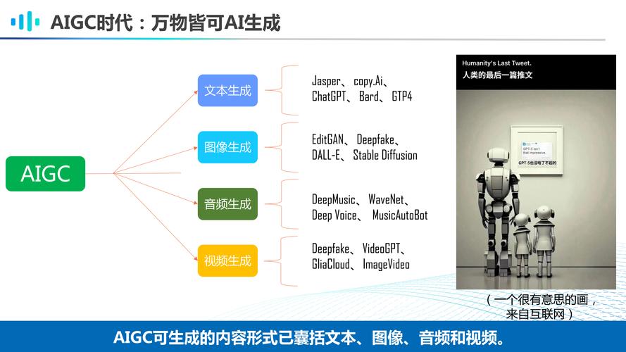 工厂餐梯维修申请报告引发的思考与展望