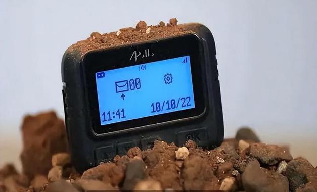 工程师出差维修报告:介绍设备故障背后的秘密
