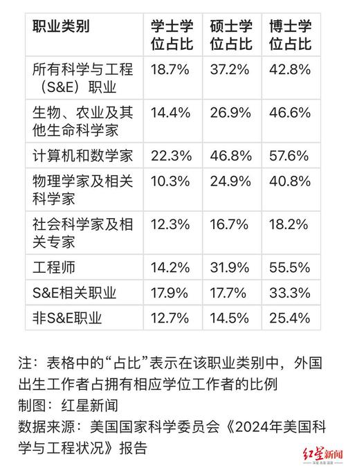 工程维修效果检查报告介绍:品质提升与未来展望