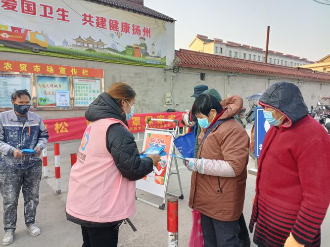 工程部物业维修总结报告解读:筑牢家园防线,提升居住品质