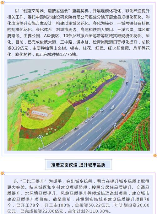 市政单位维修验收报告解读:提升城市品质,保障民生福祉