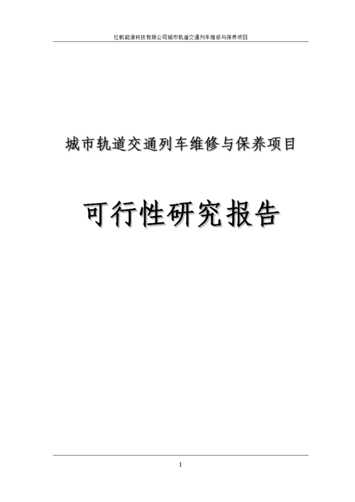 市政维修费用报告分析:提升城市品质,保障民生福祉