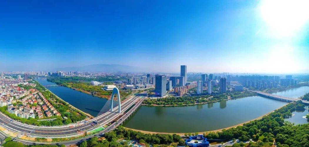 市政维修：城市的脉搏，为民服务的纽带