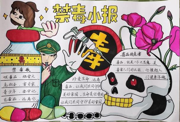 平台漏水维修申请报告介绍：共筑安全防线，守护美好家园
