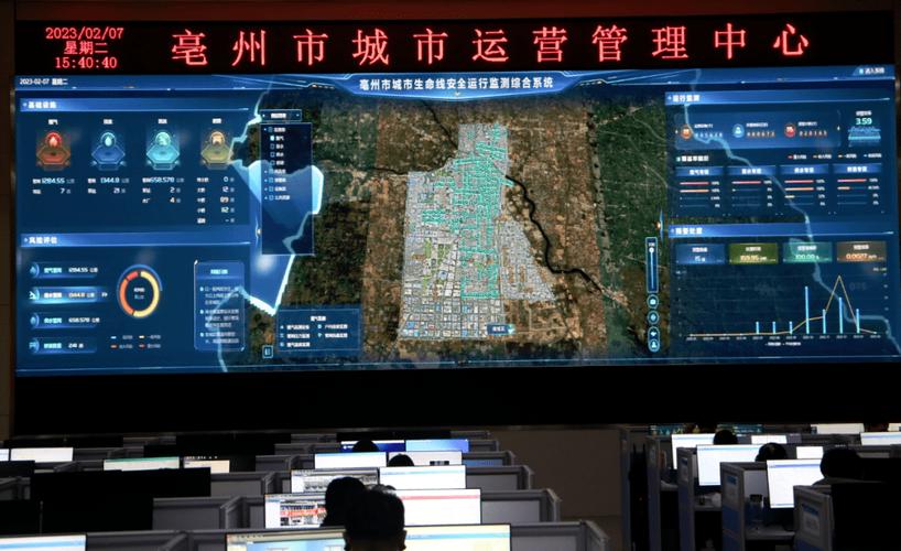 年维修工作报告解读:守护设备生命线,助力企业发展