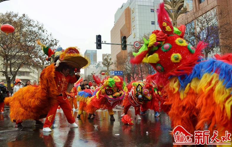 年街镇河涌维修养护总结报告解读：守护碧水蓝天，共创美好家园