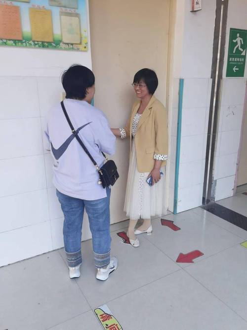 幼儿园停电维修：守护孩子成长的“光明”之路