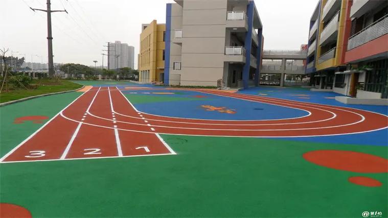 幼儿园地胶维修申请报告解读:守护童年乐园的安全与舒适