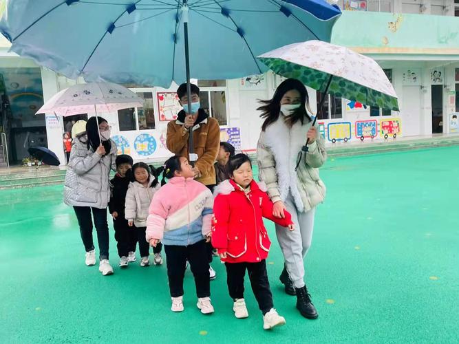 幼儿园屋顶漏水维修:守护孩子们的一片晴空