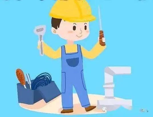幼儿园暖气维修改造:温暖守护,安全升级