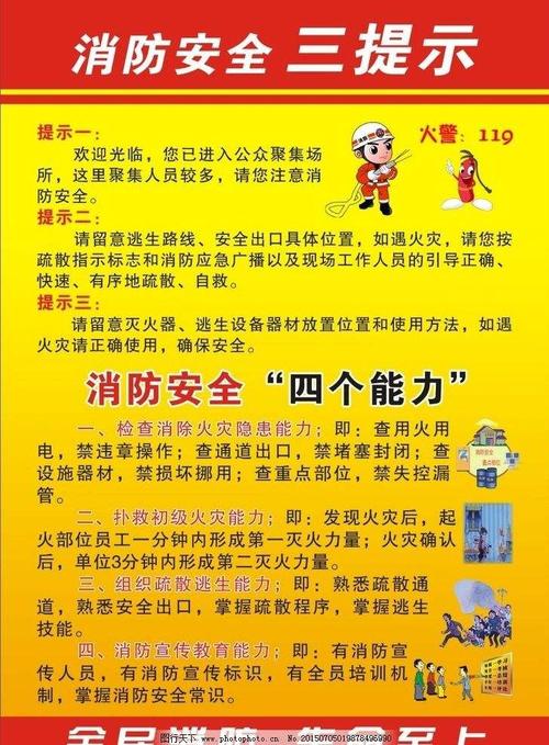幼儿园消防栓维修报告解读:筑牢安全防线,呵护幼儿成长