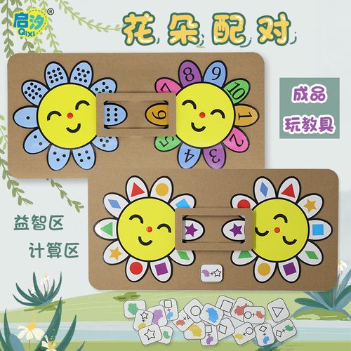 幼儿园玩具维修保养的重要性及实施步骤