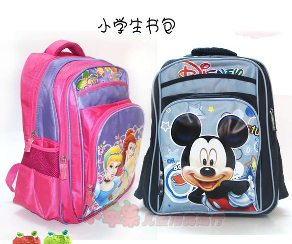 幼儿园监控室维修报告解读:安全守护者的焕新之旅