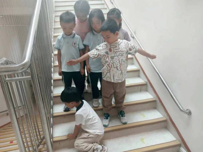 幼儿园监控系统维修报告解读:守护孩子成长的安全防线
