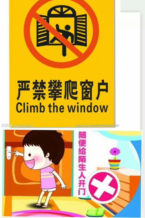 幼儿园窗户维修报告解读：安全与美观的双重保障