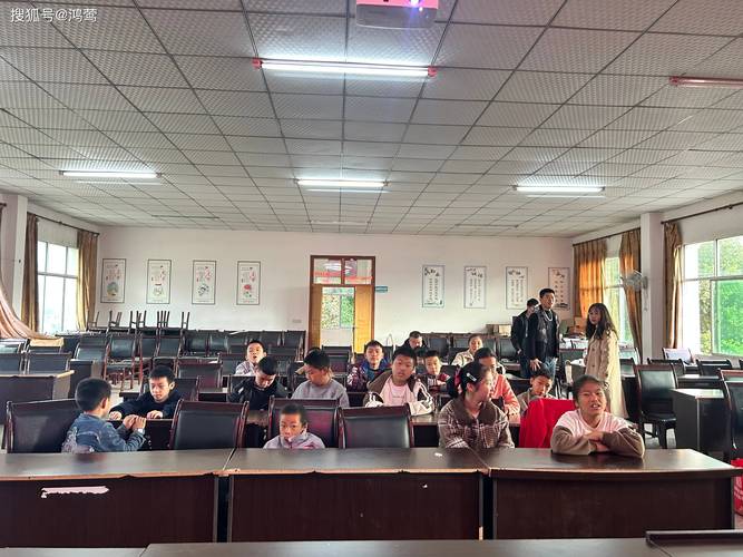 幼儿园维修报告分析:守护孩子成长乐园