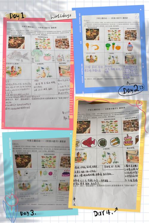 幼儿园维修拨款报告:呵护童年的摇篮