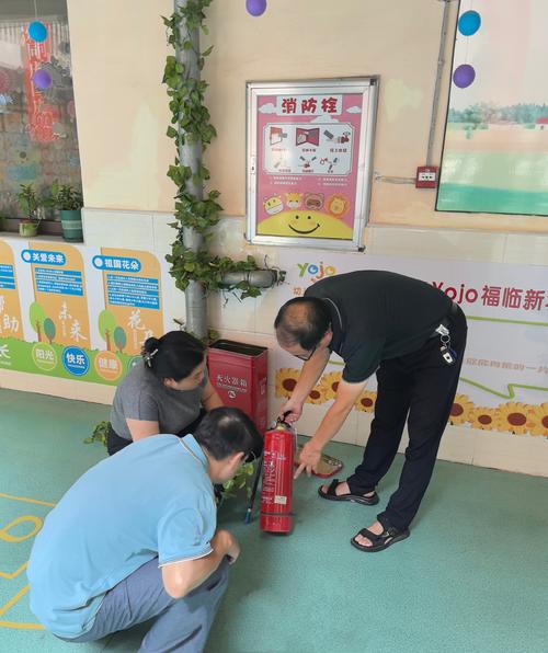 幼儿园维修采购预算报告解读:筑牢幼儿成长安全防线