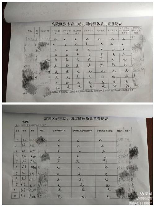 幼儿园维修预算报告:筑牢幼儿成长摇篮的坚实基石