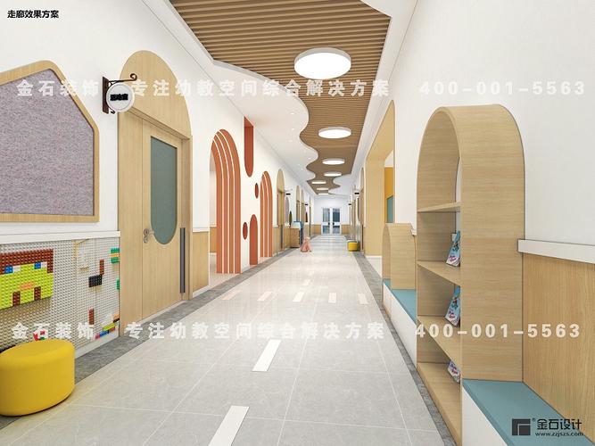 幼儿园维修验收报告范文介绍:打造安全舒适的幼儿成长环境