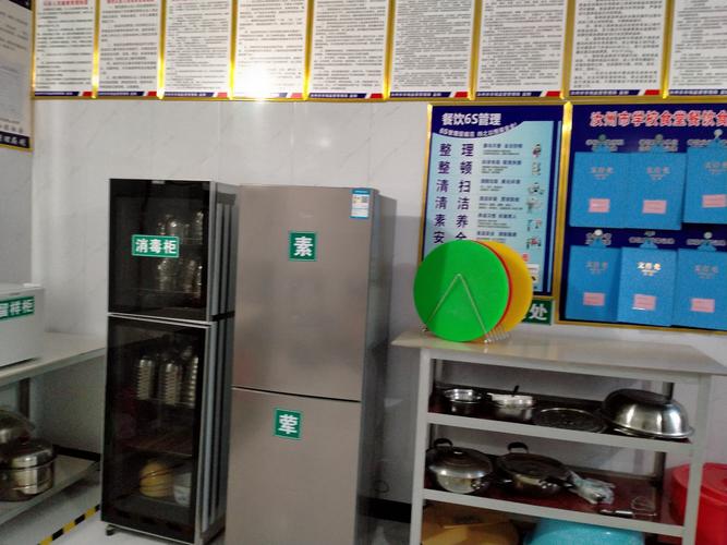 幼儿园餐梯维修申请报告解读:关注幼儿安全,提升设施品质