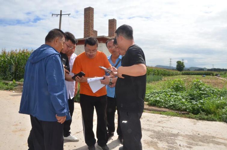 广东大梁维修检测报告解读：保障桥梁安全，筑牢交通基石