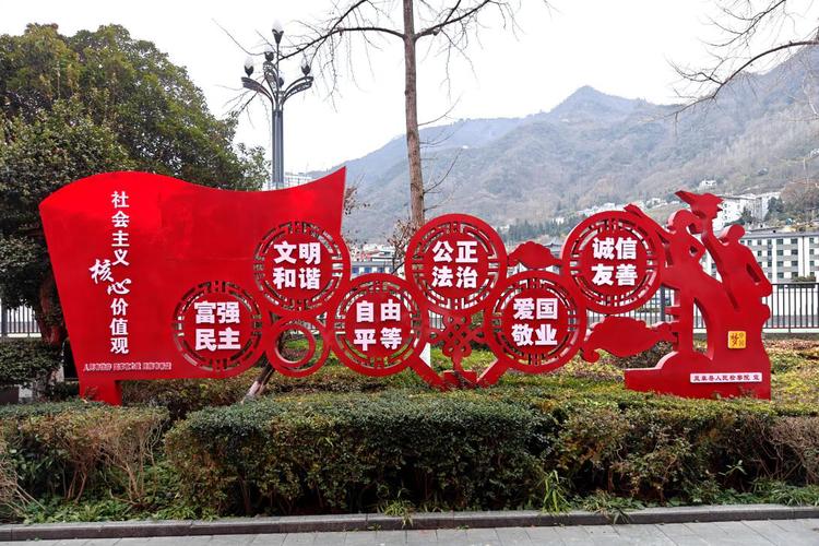 广告牌维修:守护城市形象,助力企业发展