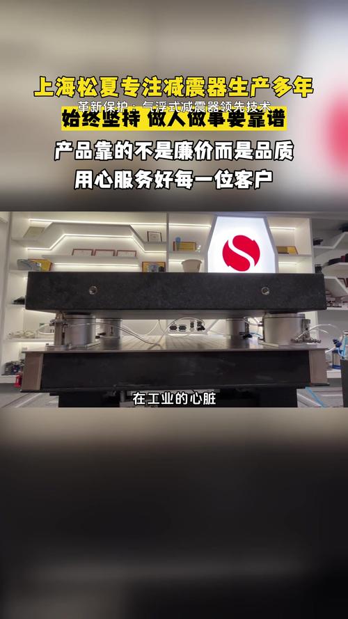 广电银通维修检测报告解读:品质保证,技术革新
