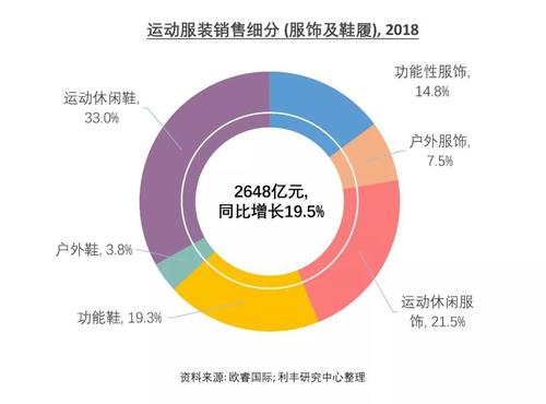 庄河汽修厂维修报告解读,探寻汽车维修行业的未来发展趋势