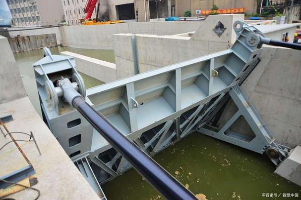 库门维修立项报告_以提升安全性能与延长使用寿命为目标