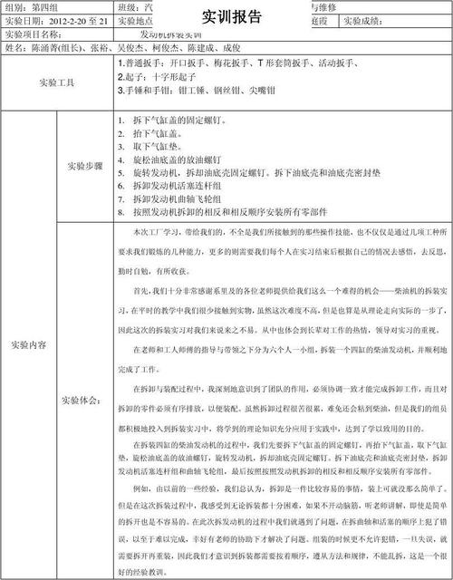 店铺房屋维修报告：全面剖析，确保经营无忧