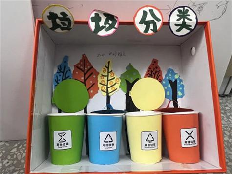 废旧工具再利用:创新之路,环保之策