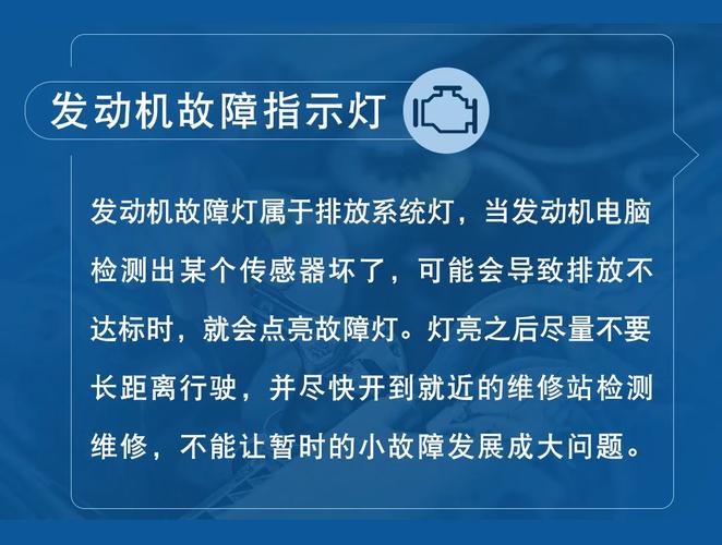 开机无显示维修检测报告解读:介绍电脑故障之谜