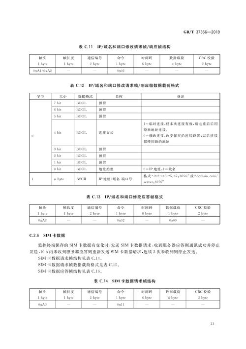 强化监控体系,保障社会安全_基于监控系统维修检查报告的分析