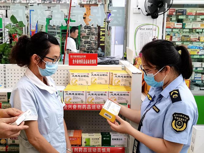 强化监管，提升质量_运管所维修企业检查报告解读