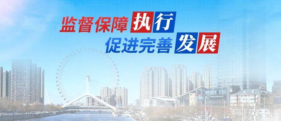 强化纪检车辆维修保障，提升监督执纪能力